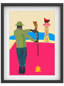 Image description is not available for 2025.01.02